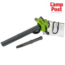 Draper 32301 25,4 cc