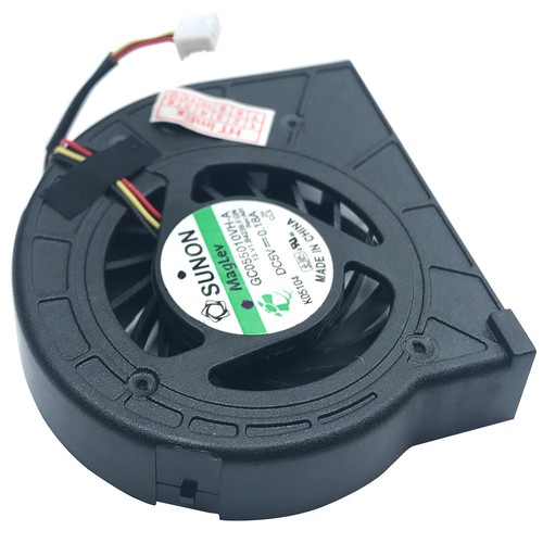 Ventola radiatore fan cooler - ventola,