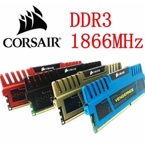 Corsair vengeance 32gb 16gb - vengeance,