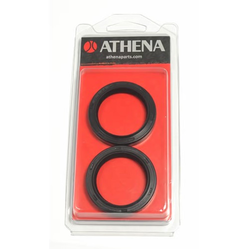 Paraoli forcella athena - forcella,