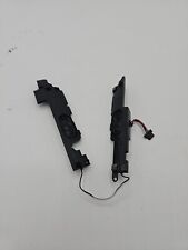 Coppia set CASSE SPEAKERS per Acer Aspire ONE D257 series - ZE6 Audio acustiche