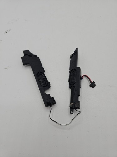 Coppia set casse speakers - set,