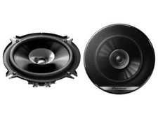 PIONEER TS-G1310F Diffusori a