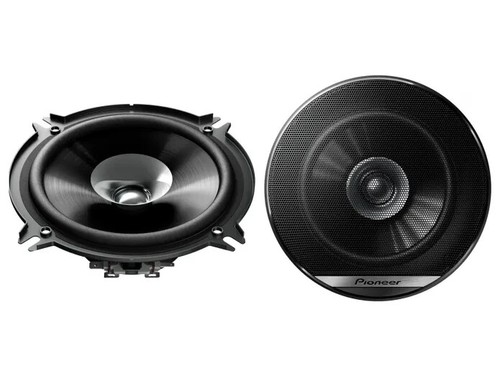 Pioneer g1310f diffusori a - pioneer,