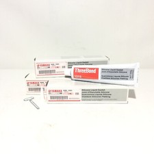 PASTA BOND YAMAHA carter