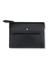 Portacarte Montblanc