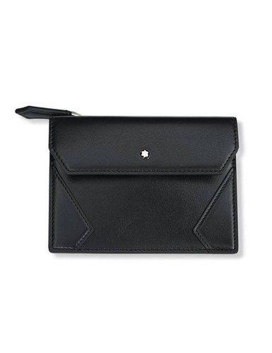 Portacarte montblanc - portacarte,