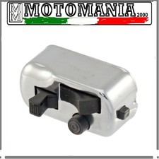 DEVIO LUCI PIAGGIO APE 50CC /