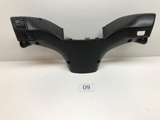 CRUSCOTTO CONTACHILOMETRI  MANUBRIO SCOOTER GILERA STALKER 50CC