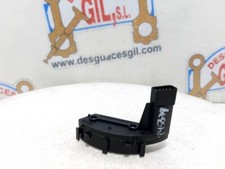 00204400 Sensor for AUDI A4