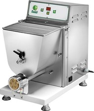 Macchina per pasta - , fresca