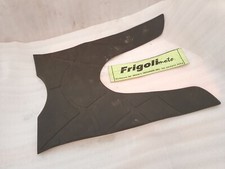 GRAND DINK 250 150 125 TAPPETO COPRI PEDANA POGGIAPIEDI CARENA KYMCO 00154174