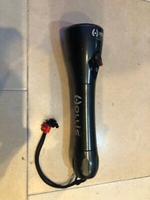 Torcia Subacquea Led Hollis