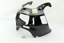 Honda CBR 1000 F SC21 -