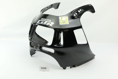 Honda cbr 1000 - 1000, sc21