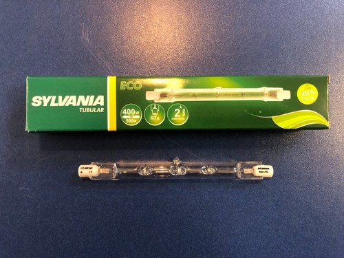 Sylvania lampada alogena - lampada,
