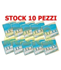 10PZ ANGEL AX25N2 GLOCKENSPIEL METALLOFONO CROMATICO 25 NOTE + BACCHETTE AG25N2