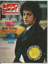 Ciao 2001 n° 43 Ottobre 1981