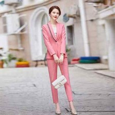 Tailleur completo donna