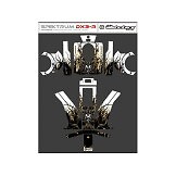 Rcallstickers skin x radio - skin,