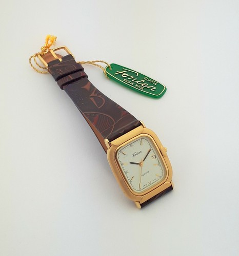 Orologio fonten quarzo - orologio,