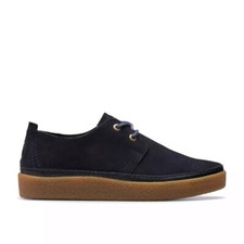 Clarks 26179942 Men's