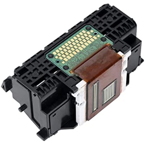 Testina stampa qy6 - stampa, qy6-0082