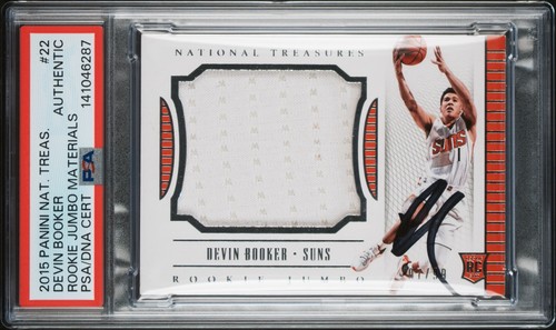 2015 national treasures - 2015-16,