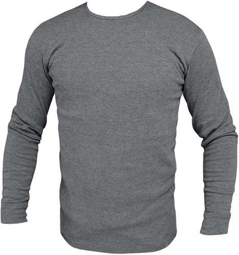 Maglie manica lunga uomo - manica,