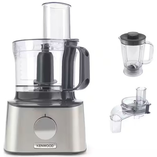 Kenwood fdm304ss robot - fdm304ss,