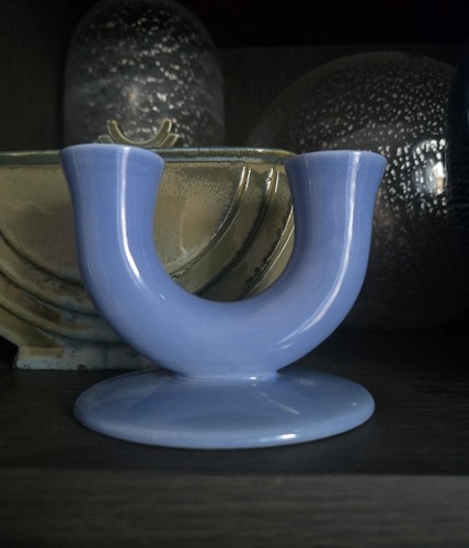 Lavenia verbano sci guido - lavenia,