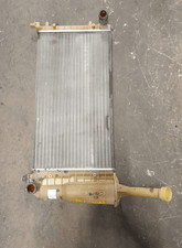 51706057 Radiatore  LANCIA