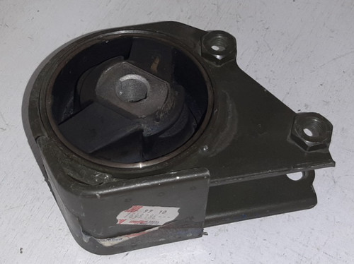 7648186 supporto motore - 7648186, nuovo