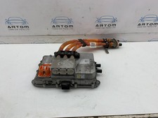 VOLVO C40 RICARICA EV