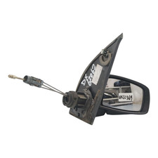 Specchietto Retrovisore