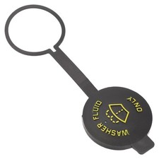 Contenitore per Liquido di