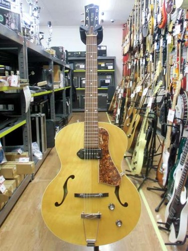 Godin 5th avenue kingpin - godin,
