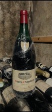 MAGNUM Vin Rouge