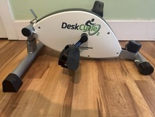 DeskCycle 2 Esercitatore a