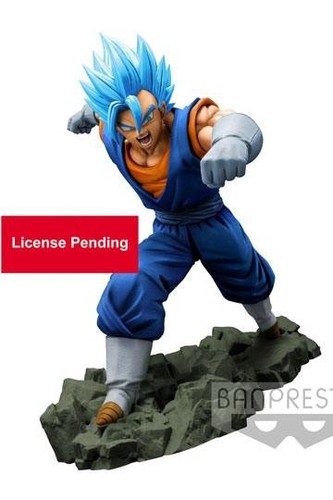 Dragon ball dokkan battle - z,