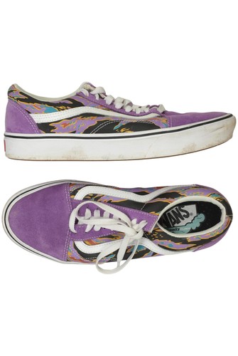 Vans sneaker uomo - scarpe, per