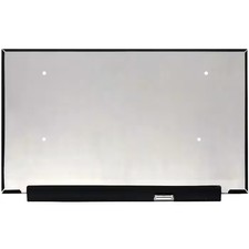 Dalle écran LCD type BOE