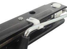 Ponte Articolato BMW E46 E60