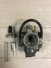 Honda Sky, SFX, SGX, Bali, SH