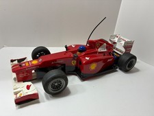 Tamiya Ferrari F2012  F104