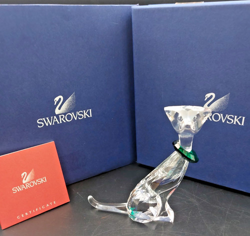 Simboli cristallo swarovski - simboli,
