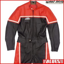 Tuta corsa uomo speed - corsa, mode