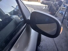 specchietto retrovisore destro