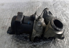 1682737 Valvola EGR  FORD FOCUS C-MAX (CAP) 1.6 TDCi Mnv 5p/d/1560cc