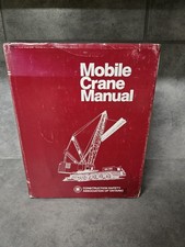 Manuale Gru Mobile -